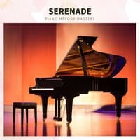 Serenade: Easy Listening Piano