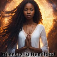 Himno a la Humildad