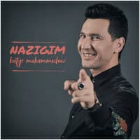 Nazigim