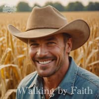 Walking by Faith