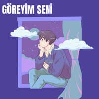 Göreyim Seni