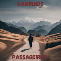 Caminhos Passageiros