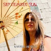 September Sun