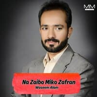 Na Zaibo Miko Zafran