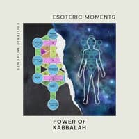 Power of Kabbalah