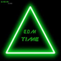 Edm Time