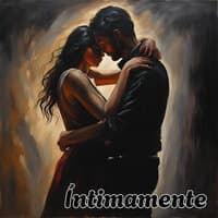 Intimamente