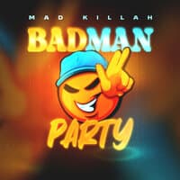 Badman party