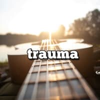 Trauma