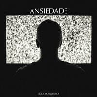 Ansiedade