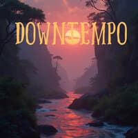 Downtempo