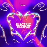 ELECTRIC ECLIPSE