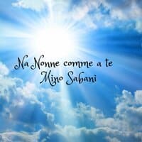 Na Nonne Comme A Te