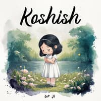 Koshish - lofi