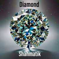 Diamond