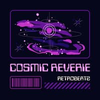 Cosmic Reverie