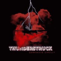 Thunderstruck