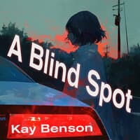 A Blind Spot