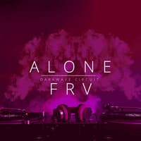 Alone Frv