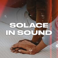 Solace in Sound