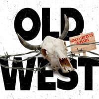 Old West