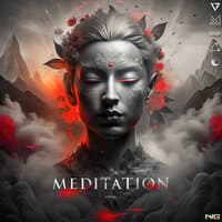 Meditation