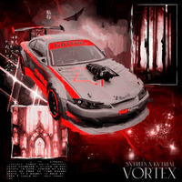 VORTEX