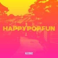 Happy Pop Fun