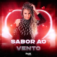 Sabor ao Vento