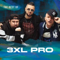 3XL PRO