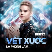 Vết Xước