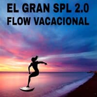 Flow Vacacional