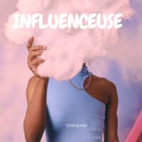 Influenceuse