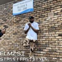 Street Freestyle