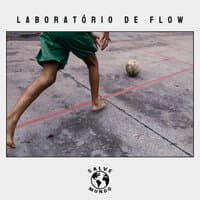 Laboratório de Flow