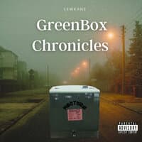 GreenBox Chronicles