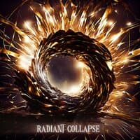 Radiant Collapse