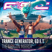 Trance Generator