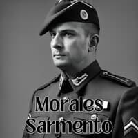 Moraes Sarmento