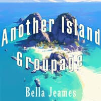 Another Island Groupage