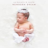 Newborn Dream