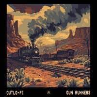 Gun Runners