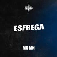 Esfrega