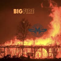 Big Fire