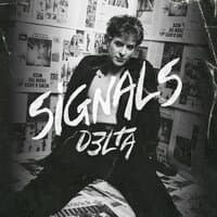 Signals