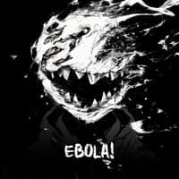 EBOLA!