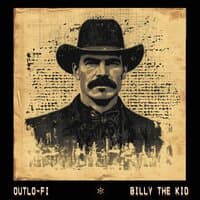 Billy the Kid