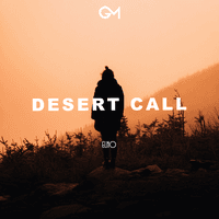 Desert Call