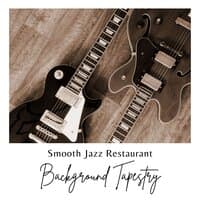 Background Tapestry: Jazz Background Music