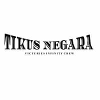 Tikus Negara